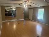1040 Chestnut Rd - Photo 4