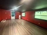 1040 Chestnut Rd - Photo 5