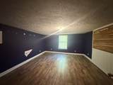 1040 Chestnut Rd - Photo 6