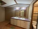 1040 Chestnut Rd - Photo 7
