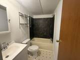 1040 Chestnut Rd - Photo 8