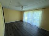 1040 Chestnut Rd - Photo 9