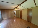 1040 Chestnut Rd - Photo 10