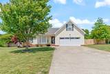 no photo