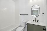 439 Wildwood Hts - Photo 19