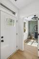 439 Wildwood Hts - Photo 3