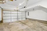 439 Wildwood Hts - Photo 25