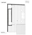 439 Wildwood Hts - Photo 34