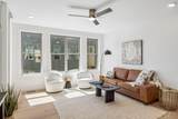 439 Wildwood Hts - Photo 7