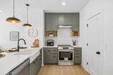 439 Wildwood Hts - Photo 10