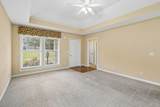 177 Bailey Ln - Photo 11
