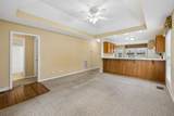 177 Bailey Ln - Photo 12