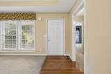 177 Bailey Ln - Photo 13