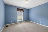 177 Bailey Ln - Photo 14