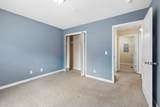 177 Bailey Ln - Photo 15