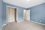177 Bailey Ln - Photo 16
