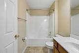 177 Bailey Ln - Photo 17