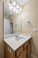177 Bailey Ln - Photo 18