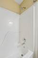 177 Bailey Ln - Photo 19