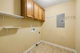 177 Bailey Ln - Photo 20