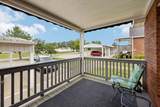 177 Bailey Ln - Photo 3