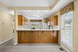 177 Bailey Ln - Photo 21