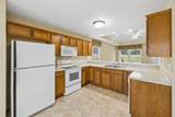 177 Bailey Ln - Photo 22