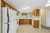 177 Bailey Ln - Photo 23
