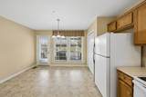 177 Bailey Ln - Photo 24