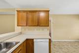 177 Bailey Ln - Photo 25