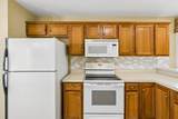 177 Bailey Ln - Photo 26
