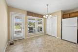 177 Bailey Ln - Photo 27