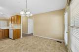 177 Bailey Ln - Photo 28