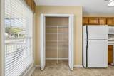 177 Bailey Ln - Photo 29