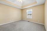 177 Bailey Ln - Photo 30