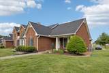 177 Bailey Ln - Photo 4