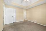177 Bailey Ln - Photo 31