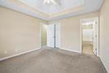 177 Bailey Ln - Photo 32
