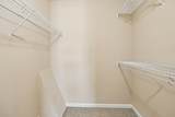 177 Bailey Ln - Photo 33