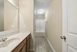 177 Bailey Ln - Photo 34