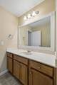177 Bailey Ln - Photo 35