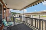 177 Bailey Ln - Photo 37