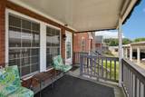 177 Bailey Ln - Photo 38