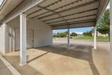 177 Bailey Ln - Photo 39