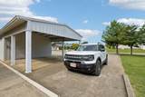 177 Bailey Ln - Photo 40