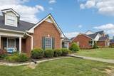 177 Bailey Ln - Photo 5
