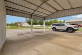 177 Bailey Ln - Photo 41