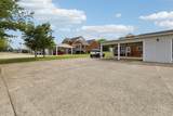 177 Bailey Ln - Photo 42