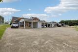 177 Bailey Ln - Photo 43