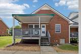 177 Bailey Ln - Photo 44